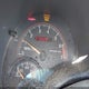 1G2NF52E64M507479 2004 Pontiac Grand Am Se1 auction photo thumbnail 7