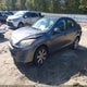 JM1BL1SF3A1311361 2010 Mazda Mazda3 I Touring auction photo thumbnail 2