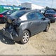 JM1BL1SF3A1311361 2010 Mazda Mazda3 I Touring auction photo thumbnail 4
