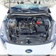 1FMCU0H62NUB94083 2022 Ford Escape Sel auction photo thumbnail 10