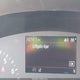 1FMCU0H62NUB94083 2022 Ford Escape Sel auction photo thumbnail 16