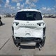 1FMCU0H62NUB94083 2022 Ford Escape Sel auction photo thumbnail 17