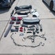 1FMCU0H62NUB94083 2022 Ford Escape Sel auction photo thumbnail 12