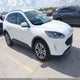 1FMCU0H62NUB94083 2022 Ford Escape Sel auction photo thumbnail 1