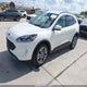 1FMCU0H62NUB94083 2022 Ford Escape Sel auction photo thumbnail 2