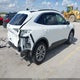 1FMCU0H62NUB94083 2022 Ford Escape Sel auction photo thumbnail 4