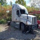 1FUJGLDR5GLGV8069 2016 Freightliner Cascadia 125 auction photo thumbnail 1