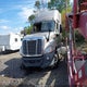 1FUJGLDR5GLGV8069 2016 Freightliner Cascadia 125 auction photo thumbnail 2