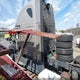 1FUJGLDR5GLGV8069 2016 Freightliner Cascadia 125 auction photo thumbnail 3