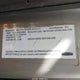 1FUJGLDR5GLGV8069 2016 Freightliner Cascadia 125 auction photo thumbnail 8