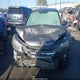 2HKRM3H38CH513872 2012 Honda Cr-V Lx auction photo thumbnail 12