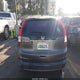 2HKRM3H38CH513872 2012 Honda Cr-V Lx auction photo thumbnail 16