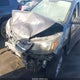 2HKRM3H38CH513872 2012 Honda Cr-V Lx auction photo thumbnail 11
