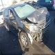 2HKRM3H38CH513872 2012 Honda Cr-V Lx auction photo thumbnail 1