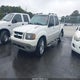 1FMZU67E53UB81332 2003 Ford Explorer Sport Trac Xls/Xlt auction photo thumbnail 2