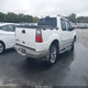 1FMZU67E53UB81332 2003 Ford Explorer Sport Trac Xls/Xlt auction photo thumbnail 4