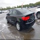 KNAFU4A24C5636429 2012 Kia Forte Ex auction photo thumbnail 3