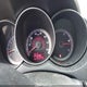 KNAFU4A24C5636429 2012 Kia Forte Ex auction photo thumbnail 7
