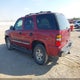 1GNEK13TX6J147271 2006 Chevrolet Tahoe Ls auction photo thumbnail 3
