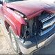 1GNEK13TX6J147271 2006 Chevrolet Tahoe Ls auction photo thumbnail 6