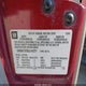 1GNEK13TX6J147271 2006 Chevrolet Tahoe Ls auction photo thumbnail 9