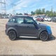 WMZYX1C05L3L55880 2020 Mini Countryman Cooper S auction photo thumbnail 14
