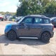 WMZYX1C05L3L55880 2020 Mini Countryman Cooper S auction photo thumbnail 15