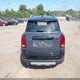WMZYX1C05L3L55880 2020 Mini Countryman Cooper S auction photo thumbnail 17