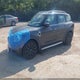 WMZYX1C05L3L55880 2020 Mini Countryman Cooper S auction photo thumbnail 2