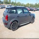 WMZYX1C05L3L55880 2020 Mini Countryman Cooper S auction photo thumbnail 4