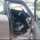 WMZYX1C05L3L55880 2020 Mini Countryman Cooper S auction photo thumbnail 5