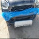 WMZYX1C05L3L55880 2020 Mini Countryman Cooper S auction photo thumbnail 6