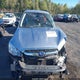 JF2SJABC4HH589670 2017 Subaru Forester 2.5I auction photo thumbnail 12