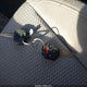 JF2SJABC4HH589670 2017 Subaru Forester 2.5I auction photo thumbnail 11