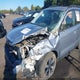 JF2SJABC4HH589670 2017 Subaru Forester 2.5I auction photo thumbnail 6
