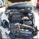 3VW517AT4HM821001 2017 Volkswagen Beetle #Pinkbeetle/1.8T Classic/1.8T S/1.8T Se/1.8T Sel auction photo thumbnail 10