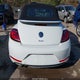 3VW517AT4HM821001 2017 Volkswagen Beetle #Pinkbeetle/1.8T Classic/1.8T S/1.8T Se/1.8T Sel auction photo thumbnail 16