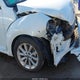 3VW517AT4HM821001 2017 Volkswagen Beetle #Pinkbeetle/1.8T Classic/1.8T S/1.8T Se/1.8T Sel auction photo thumbnail 17