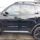5XYRLDLC7NG158218 2022 Kia Sorento X-Line S auction photo thumbnail 14