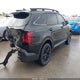 5XYRLDLC7NG158218 2022 Kia Sorento X-Line S auction photo thumbnail 4