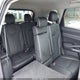 5XYRLDLC7NG158218 2022 Kia Sorento X-Line S auction photo thumbnail 8