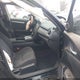 2HGFC2F71GH521785 2016 Honda Civic Ex auction photo thumbnail 5