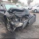 2HGFC2F71GH521785 2016 Honda Civic Ex auction photo thumbnail 6