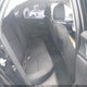 2HGFC2F71GH521785 2016 Honda Civic Ex auction photo thumbnail 8