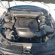 1C4RJFBGXKC843075 2019 Jeep Grand Cherokee Limited 4X4 auction photo thumbnail 10