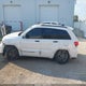 1C4RJFBGXKC843075 2019 Jeep Grand Cherokee Limited 4X4 auction photo thumbnail 14