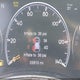 1C4RJFBGXKC843075 2019 Jeep Grand Cherokee Limited 4X4 auction photo thumbnail 15