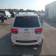 1C4RJFBGXKC843075 2019 Jeep Grand Cherokee Limited 4X4 auction photo thumbnail 16