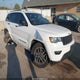 1C4RJFBGXKC843075 2019 Jeep Grand Cherokee Limited 4X4 auction photo thumbnail 1