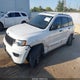 1C4RJFBGXKC843075 2019 Jeep Grand Cherokee Limited 4X4 auction photo thumbnail 2